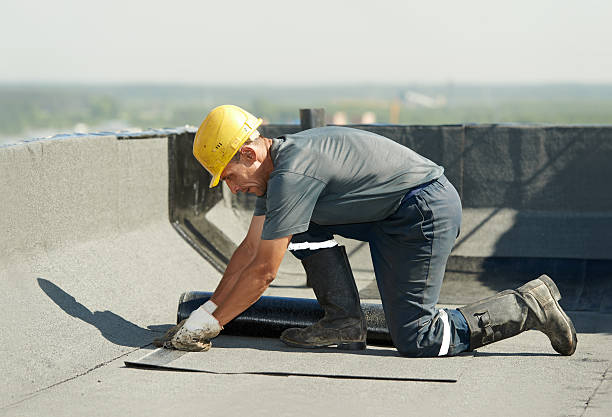 Best Insulation for Specific Applications in Lake Lotawana, MO
