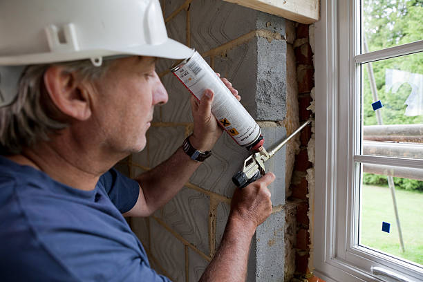 Best Insulation Materials and Products in Lake Lotawana, MO